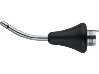 Search - Probe | KARL STORZ Endoskope | United States