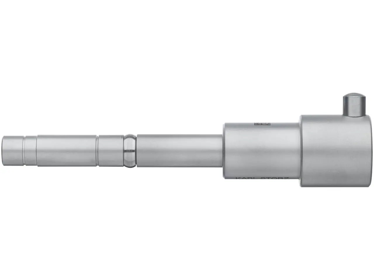 Adaptor KST Light Cab./Olymp.Fou | KARL STORZ Endoskope | United