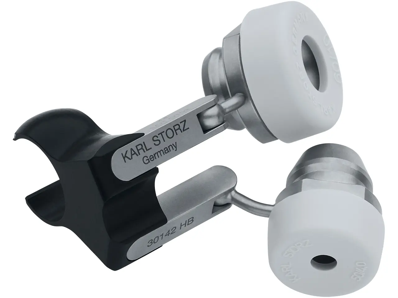Double Reducer | KARL STORZ Endoskope | United States