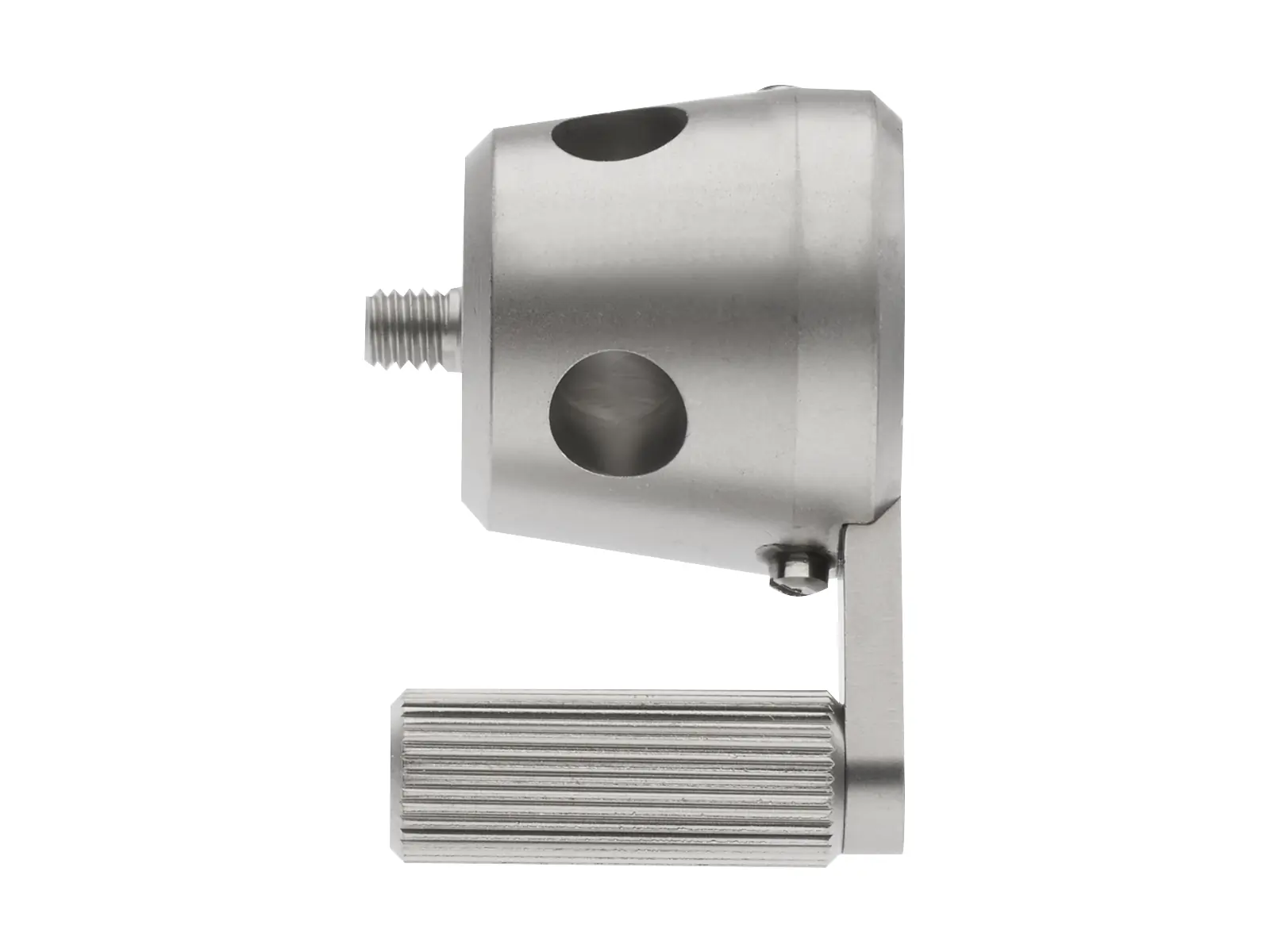 Stopcock | KARL STORZ Endoskope | United States