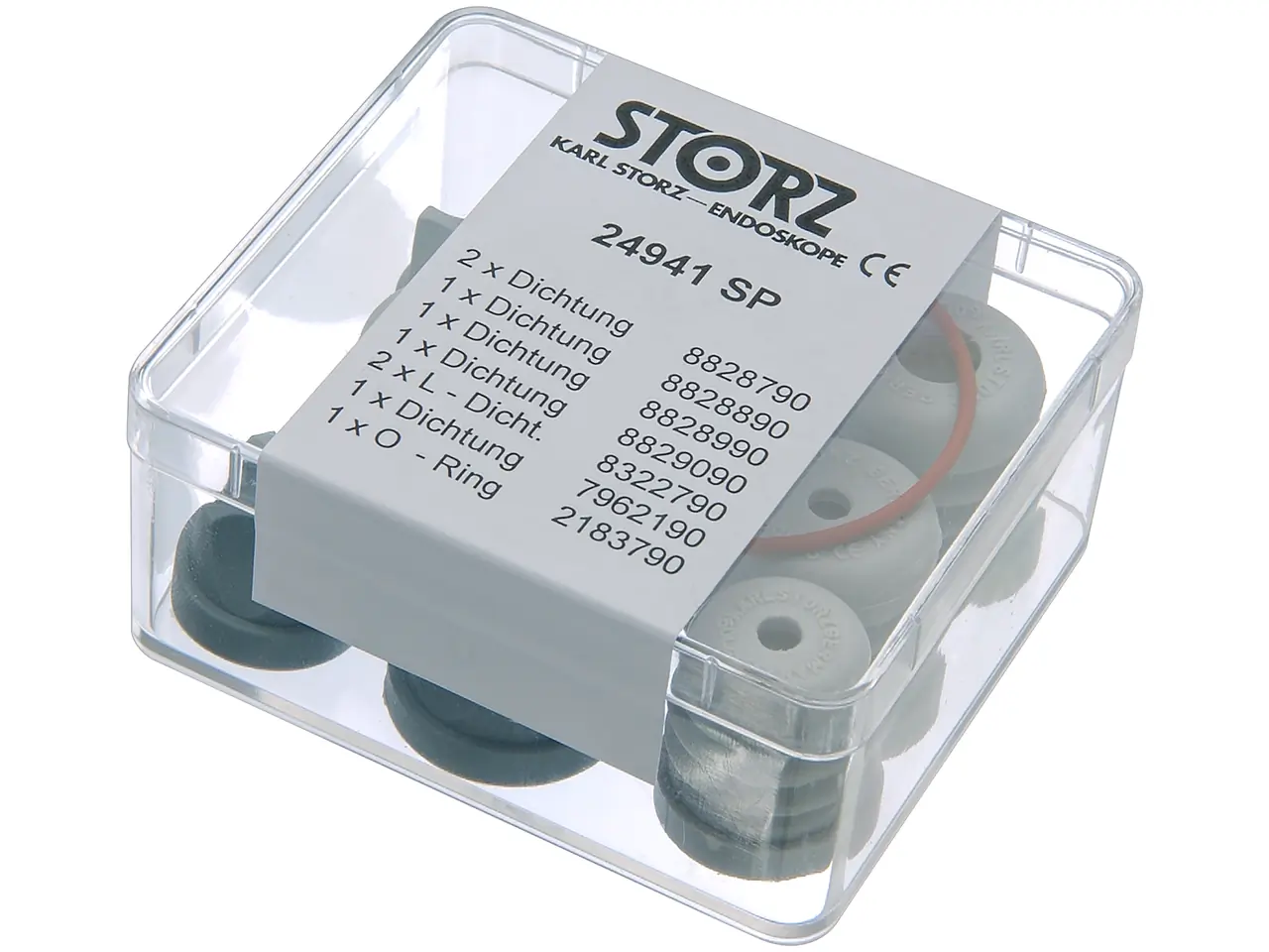 Surgeon 156, 139, 1403冊セット Surgeon 156, 139, 1403冊セット