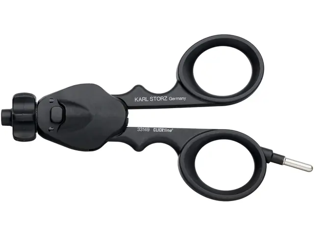 ストラップ kks 191133