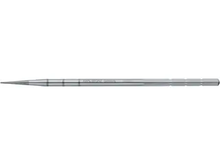 Tungsten Carbide Burr, Ø 0.5x70, 50k | KARL STORZ Endoskope