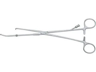 Search - Probe | KARL STORZ Endoskope | United States