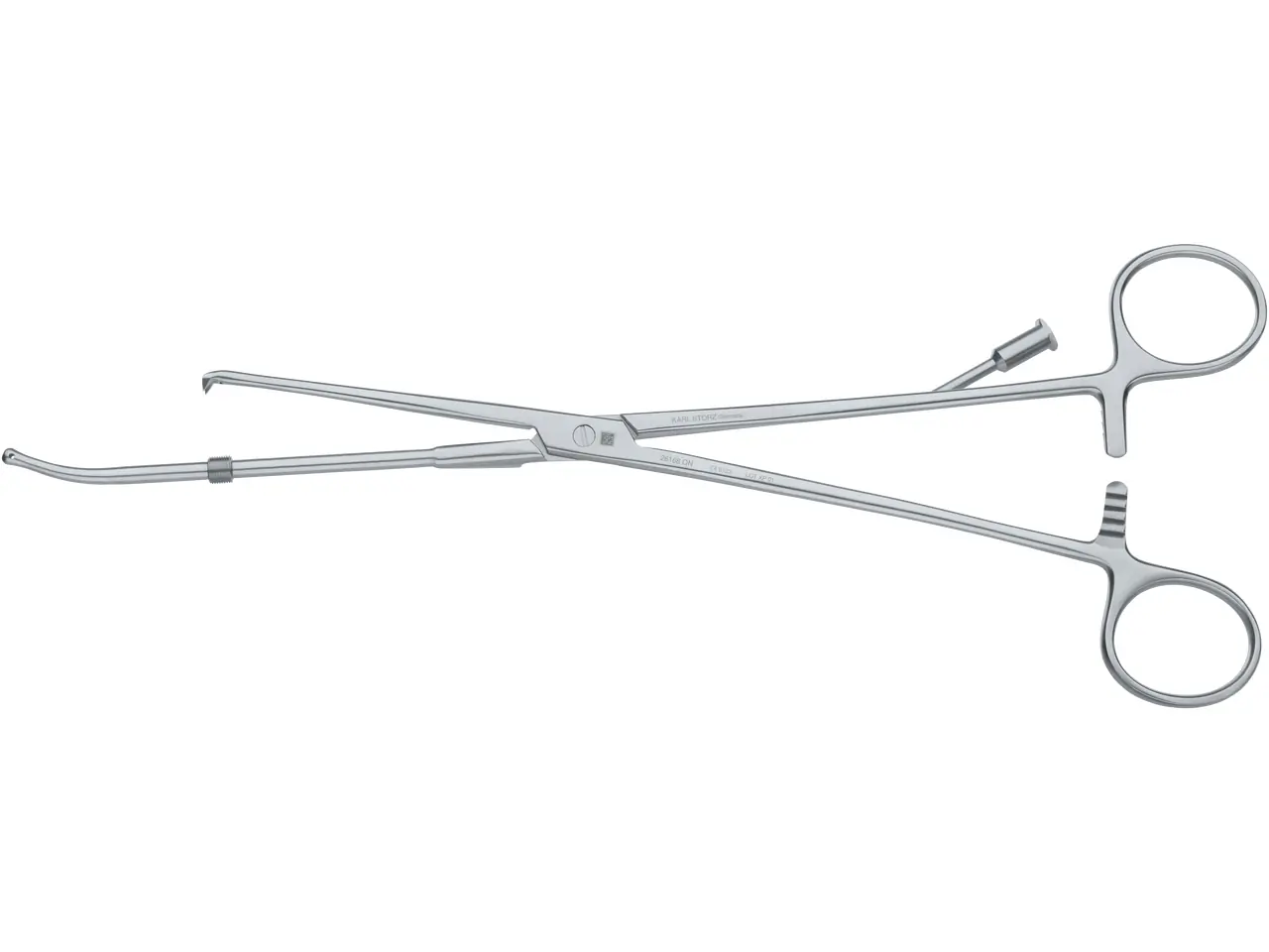 こじき大百科 191494