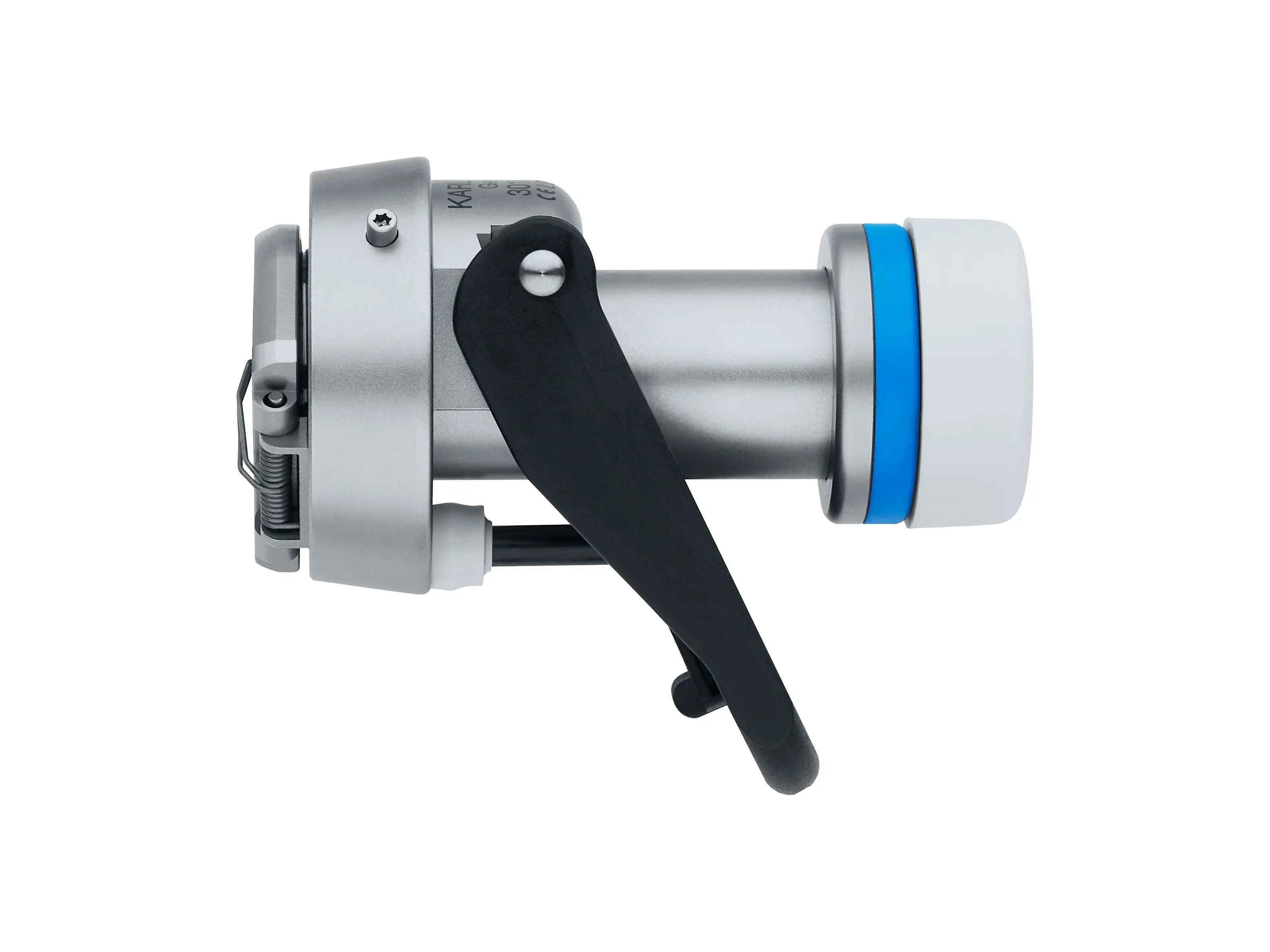 Multifunctional Valve, size 13.5 mm | KARL STORZ Endoskope