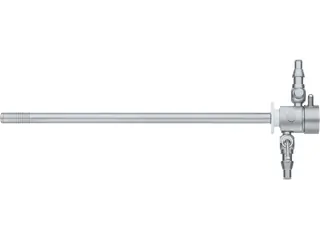Resectoscope Sheath, 22 Fr. | KARL STORZ Endoskope | United States