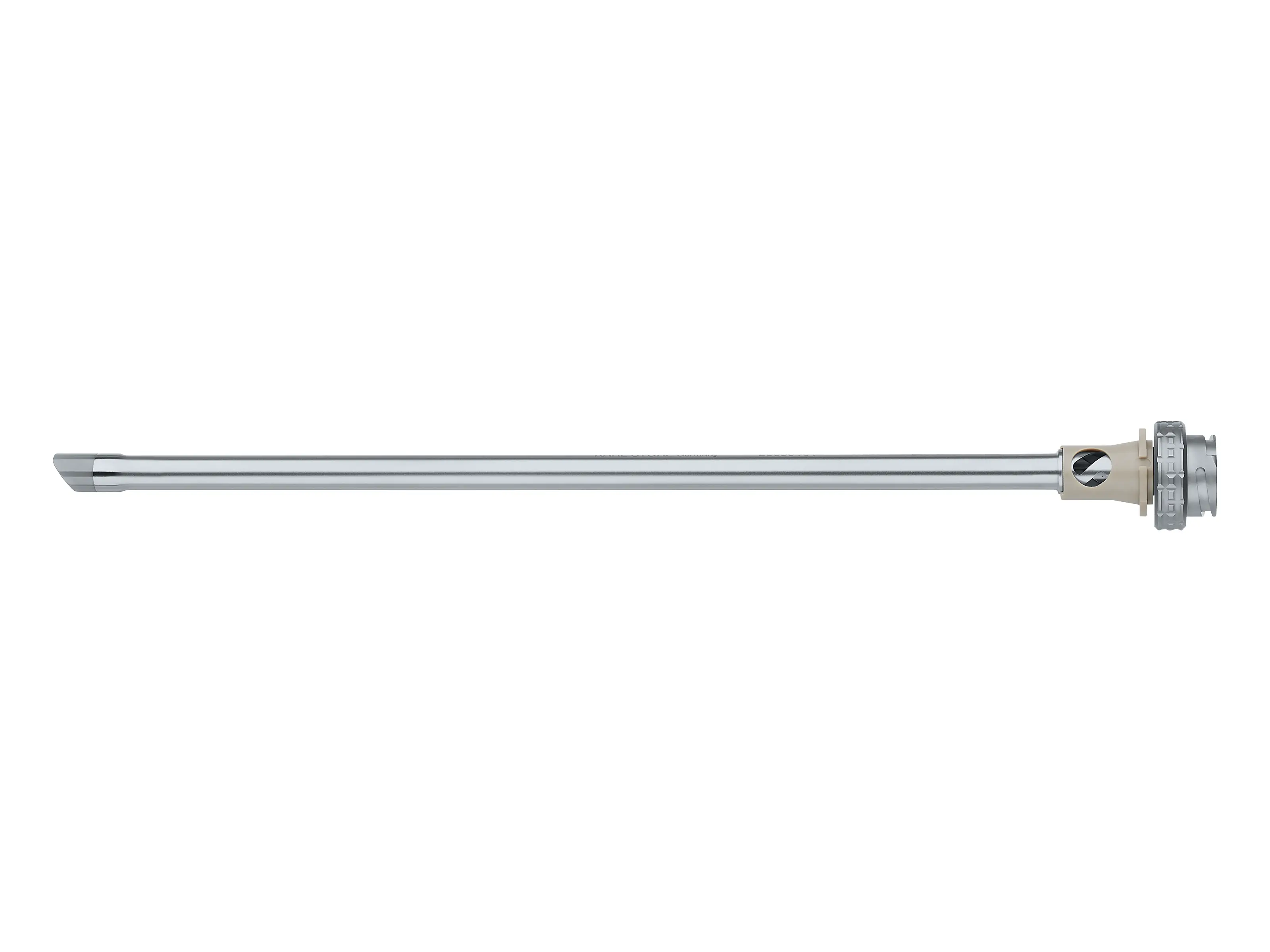 Inner Sheath, rotatable, for 26050SL | KARL STORZ Endoskope