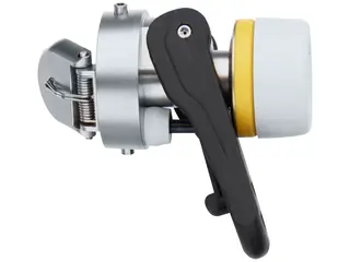 カルサイト3.2kg ーt783 193177