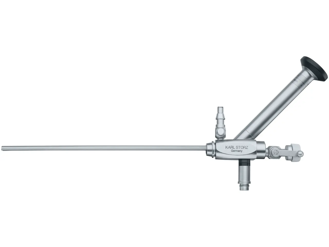 HOPKINS Telescope 6° | KARL STORZ Endoskope | United States