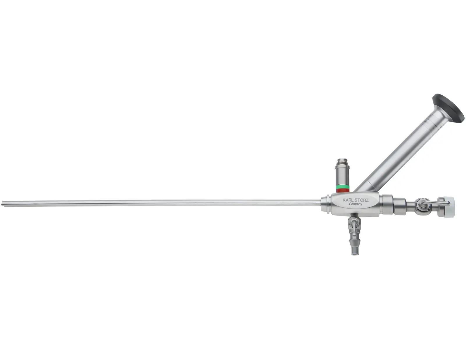 m*3様 Fostex Laboratory Series D232 ホーンセッ HOPKINS Telescope 6° | KARL STORZ Endoskope | United States
