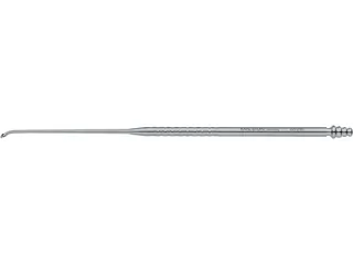 msk キウイつる Round Knife, with suction, rotating | KARL STORZ Endoskope