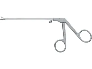 RHINOFORCE II Nasal Forceps, size 1 | KARL STORZ Endoskope