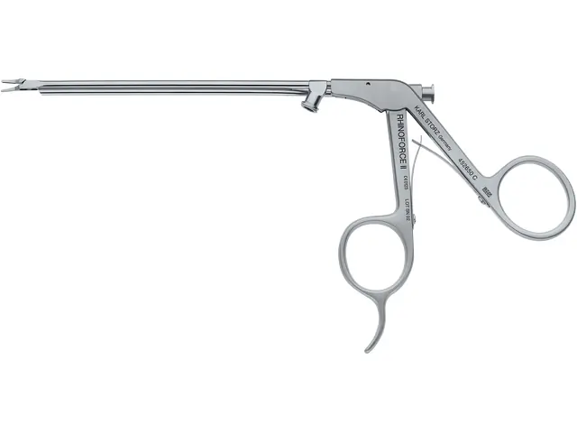 ガネーシャ 195303