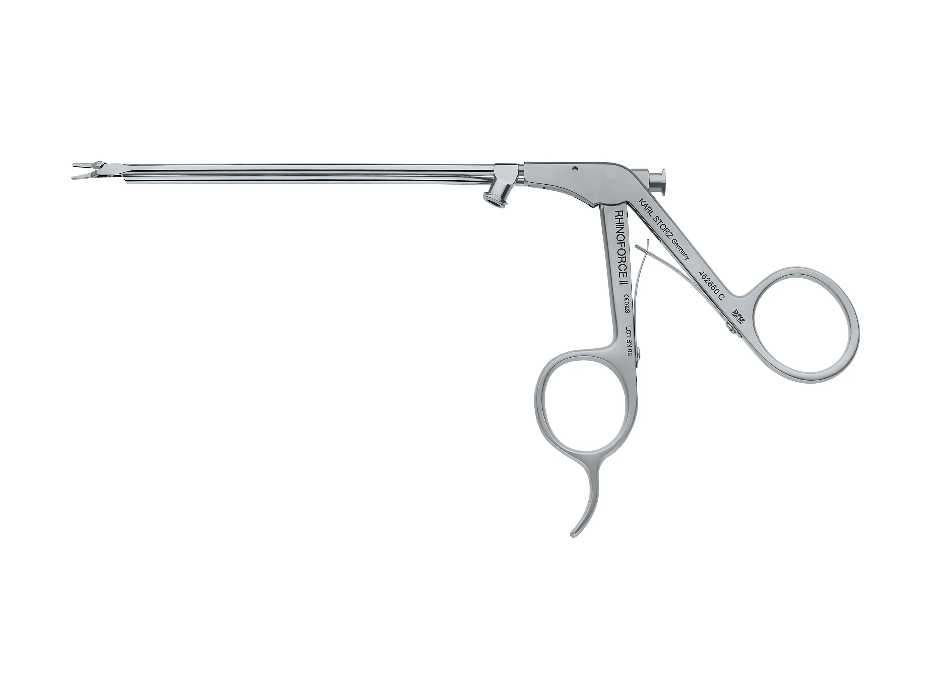 リオ　ウィンドカッター2 rio_wndcuter.jpg