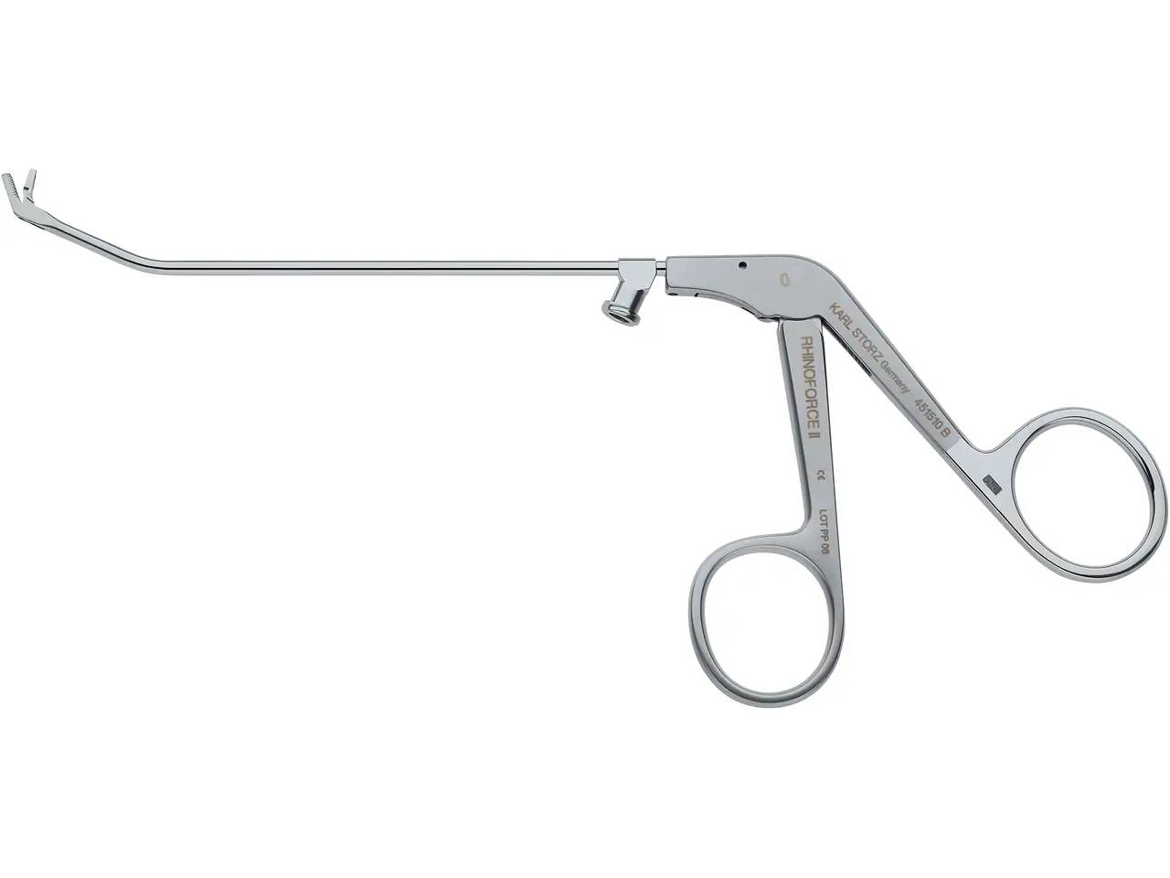専用　SURGEON 110, 111, 157 3冊セット 195374