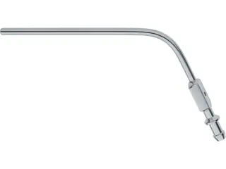 Search - Standard instruments for the paranasal sinuses