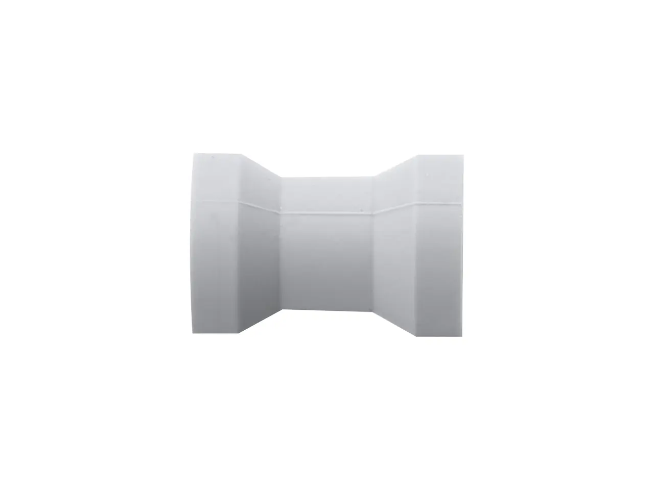 Sealing Cap | KARL STORZ Endoskope | United States