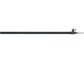 CLICKLINE Outer Tube, 10mm | KARL STORZ Endoskope | United States