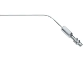 ゆゆ Tubing Set, Suction URO, S-PILOT | KARL STORZ Endoskope