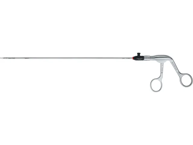 CLEARNEO 30ｇ 196648