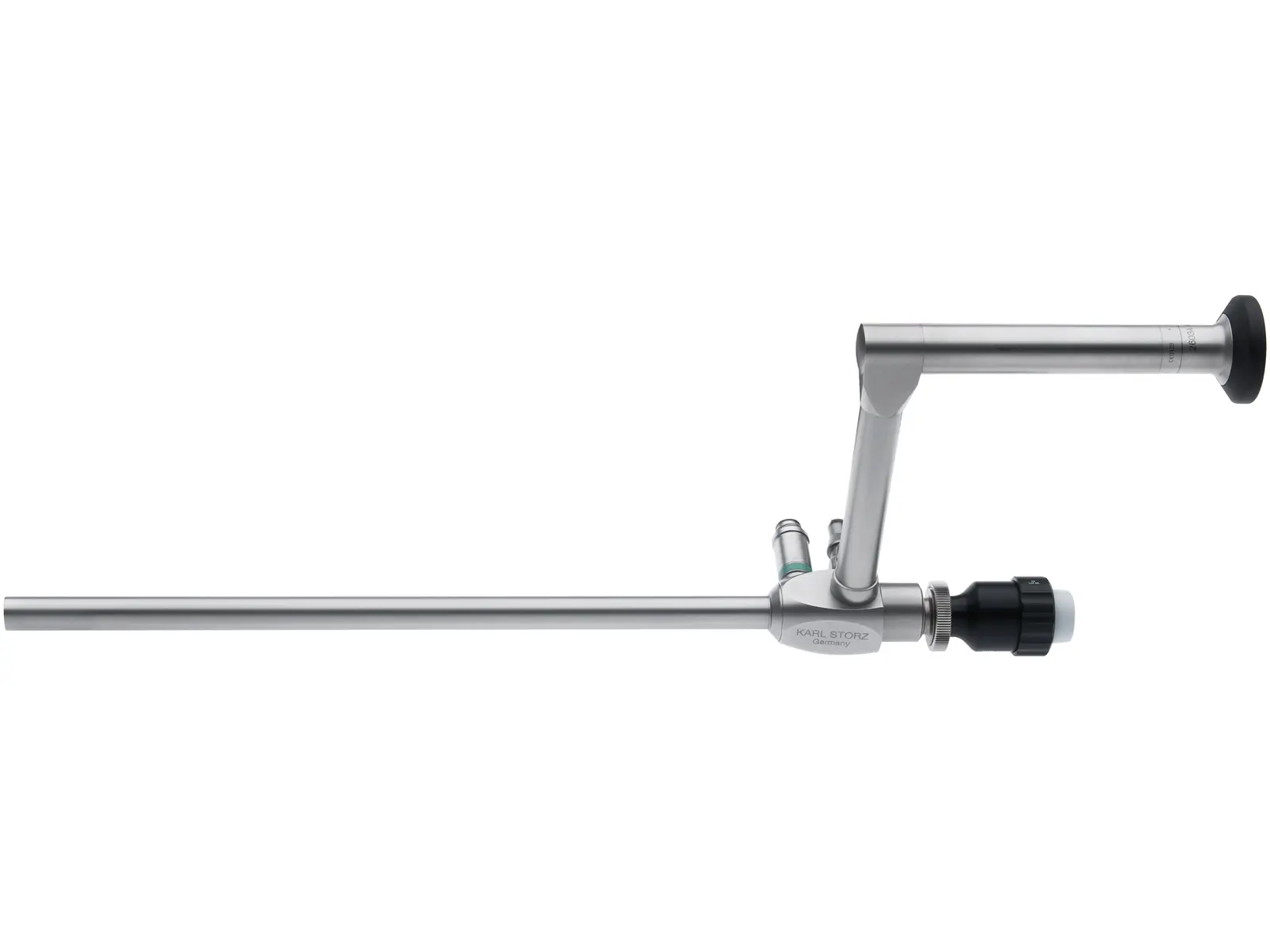 【h】メディカル60ルーフ 196830