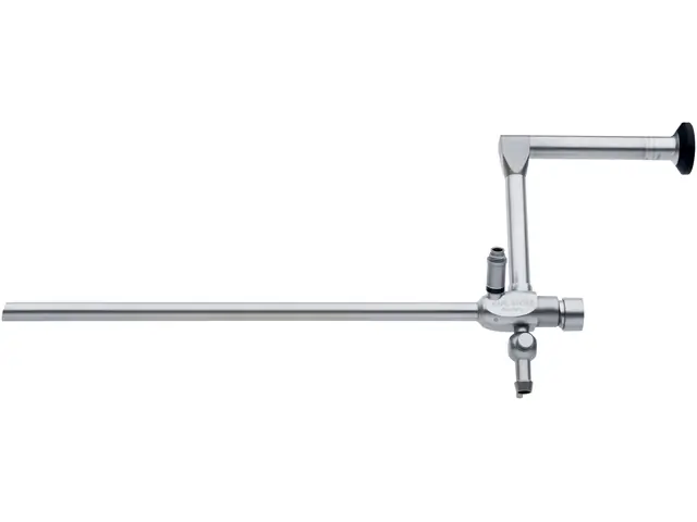 LESTER HOPE sIowtaper＋800 HOPKINS Telescope 6°, 11mm, 27.5cm | KARL STORZ Endoskope | United