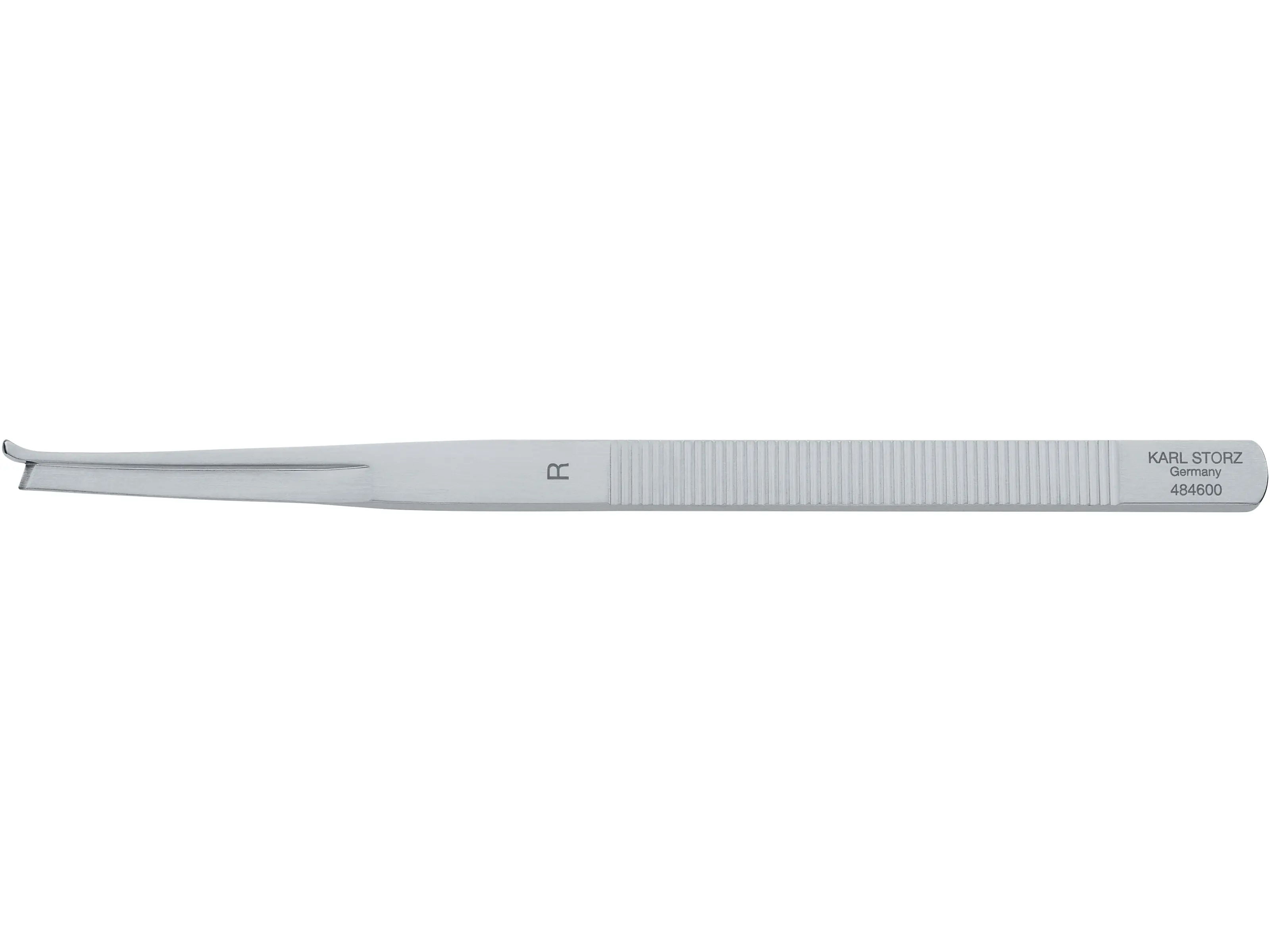 Chisel, right, 18 cm | KARL STORZ Endoskope | United States
