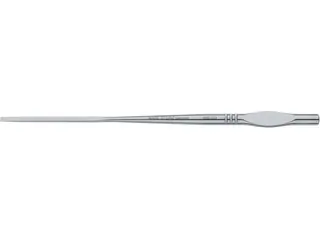 Osteotome, 19 cm, 3 mm | KARL STORZ Endoskope | United States
