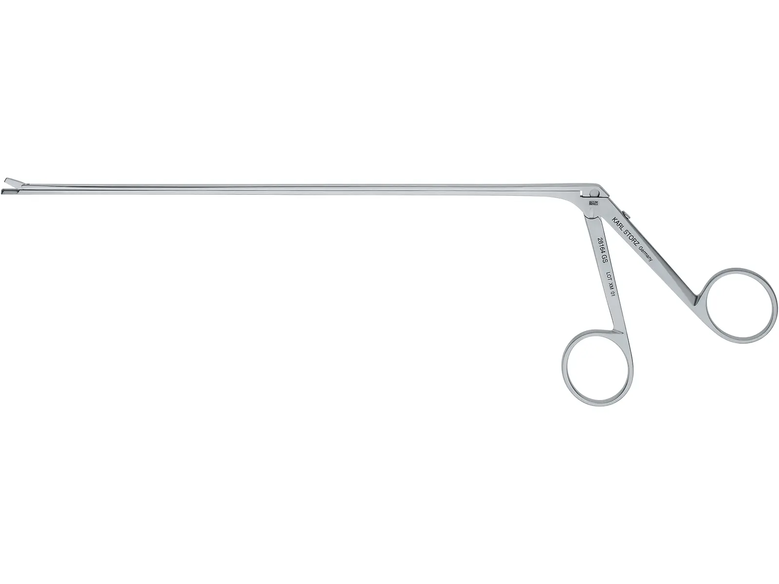 ゆず。 球磨川ゆず酢(150g) | NAKATSURU BUSSAN SHOP