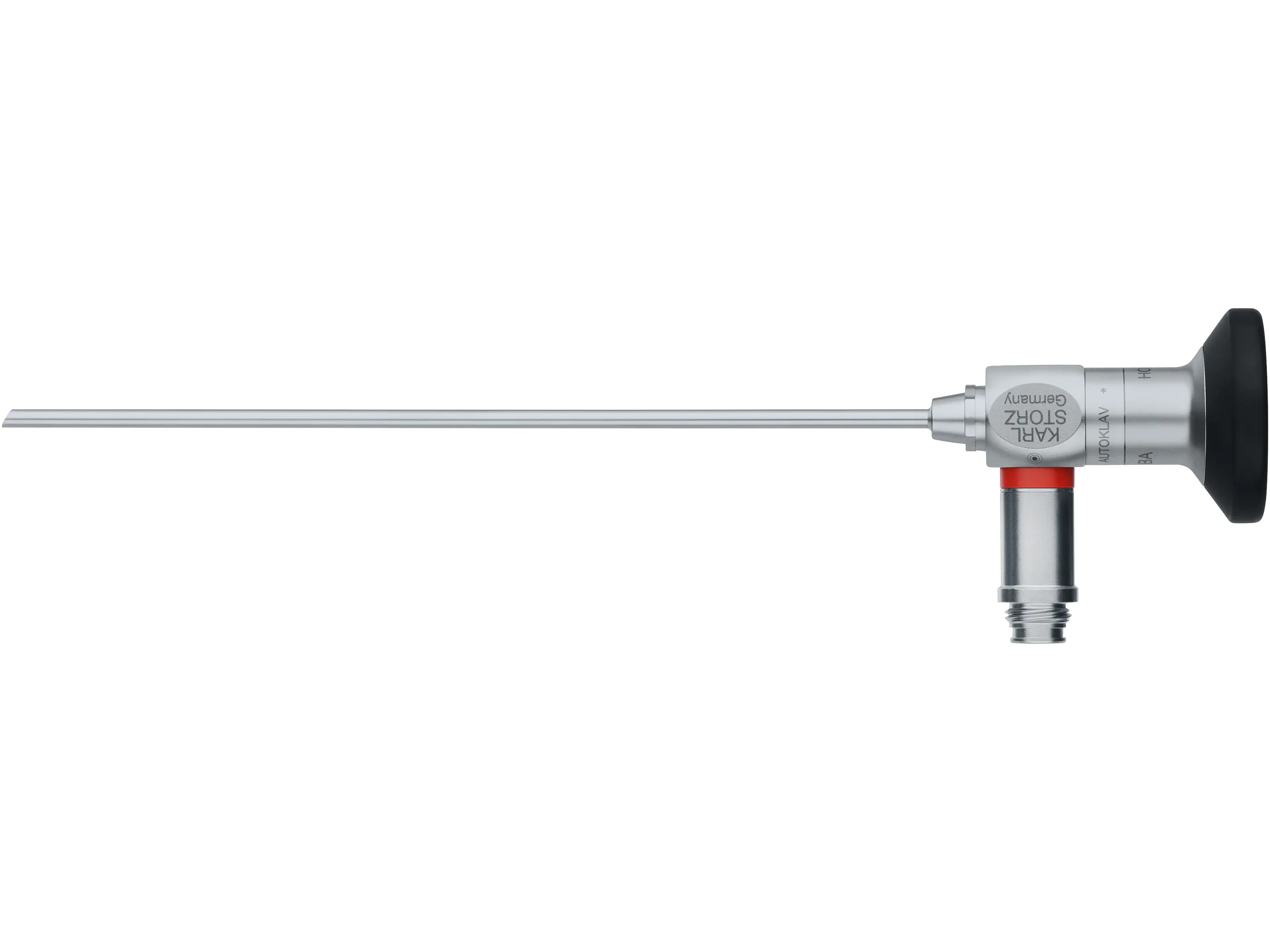 HOPKINS Telescope 30°, 3 mm, 14 cm | KARL STORZ Endoskope | United
