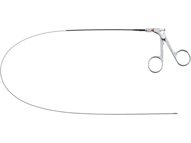 Biopsy Forceps, 5 Fr., 60 cm | KARL STORZ Endoskope | United States
