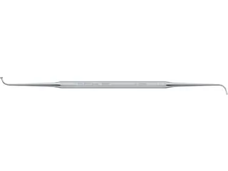 Probe, 19 cm | KARL STORZ Endoskope | United States