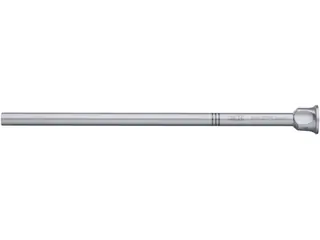 Search - Minimally invasive percutaneous nephrolitholapaxy (MIP