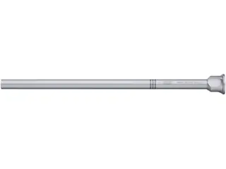 Search - Minimally invasive percutaneous nephrolitholapaxy (MIP