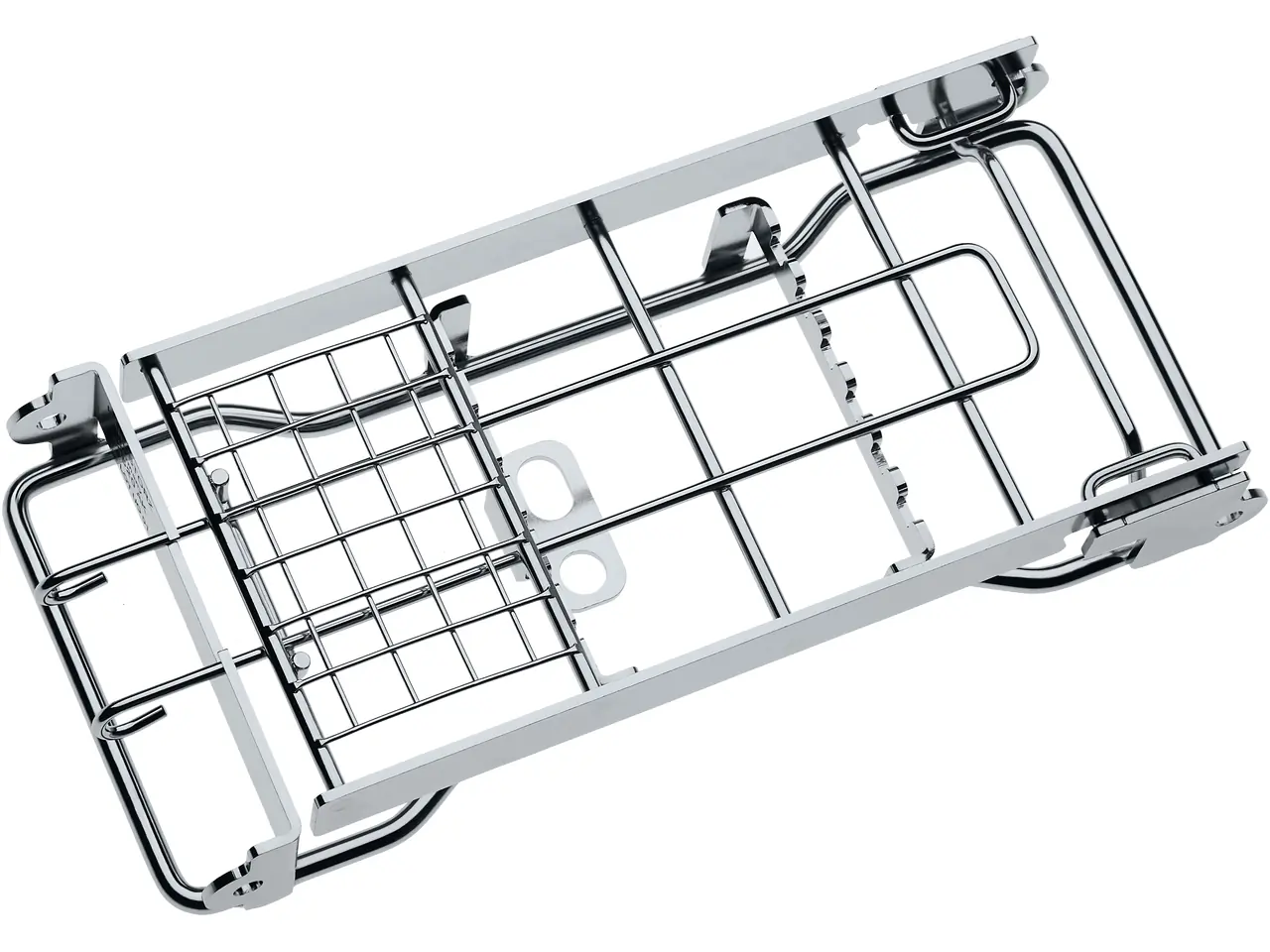 【Carl theime】プレート 199264