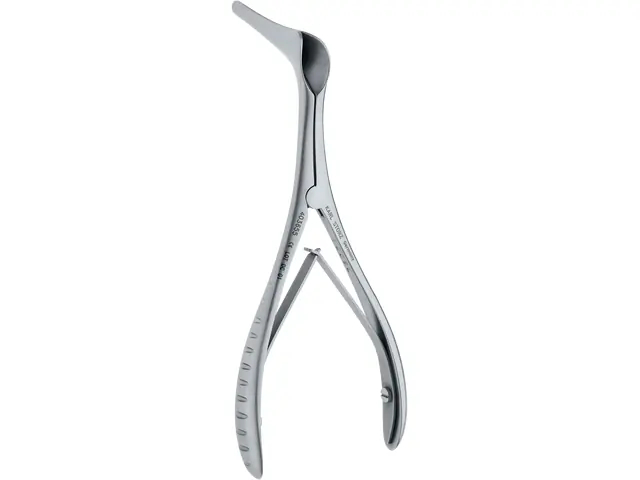 COTTLE Nasal Speculum, 55 mm | KARL STORZ Endoskope | United States