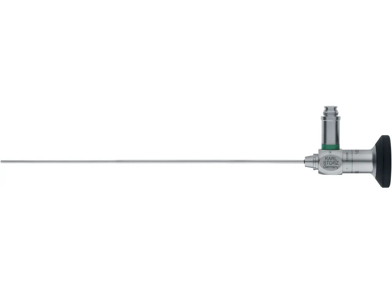 HOPKINS Telescope 0°, 1.9/2.1 mm | KARL STORZ Endoskope | United