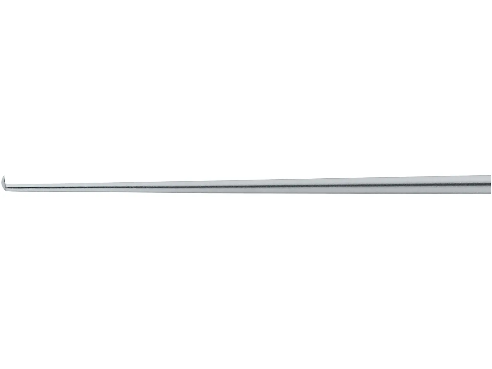 Round Knife 90°, width 1 mm | KARL STORZ Endoskope | United States