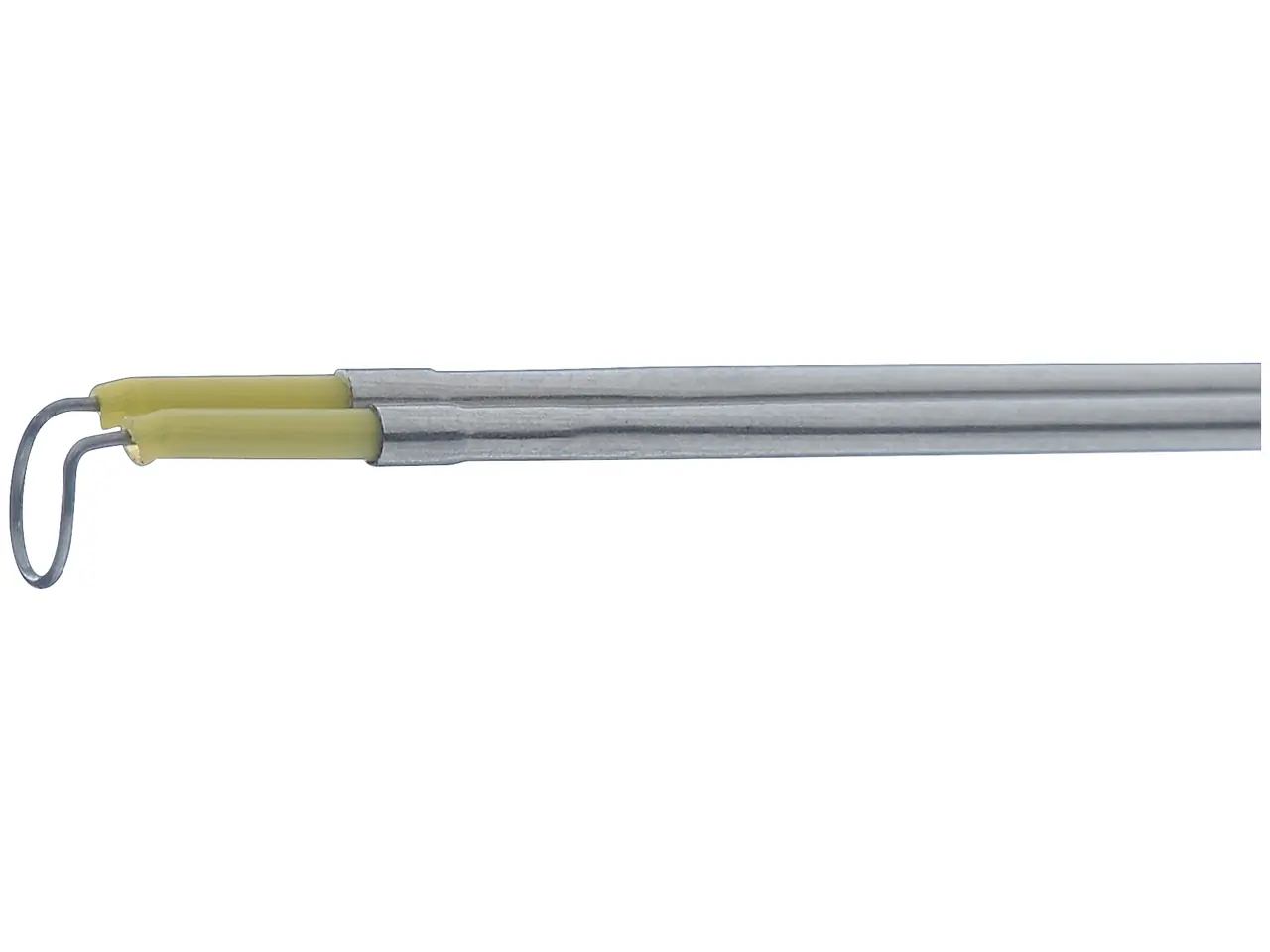 Cutting Loop, angled, 16 Fr. | KARL STORZ Endoskope | United States