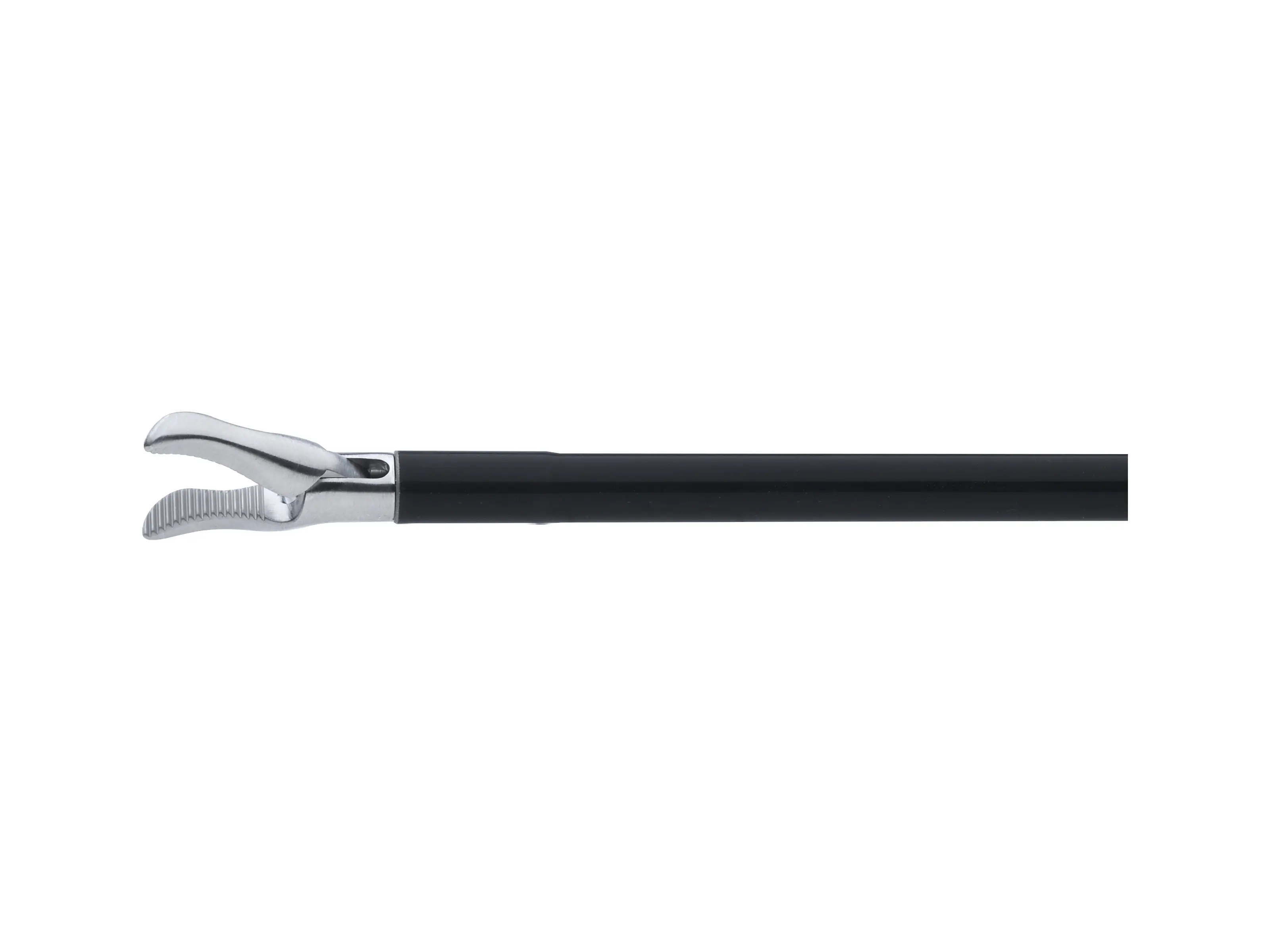 カンタロー CLICKLINE Metal Handle | KARL STORZ Endoskope | United States