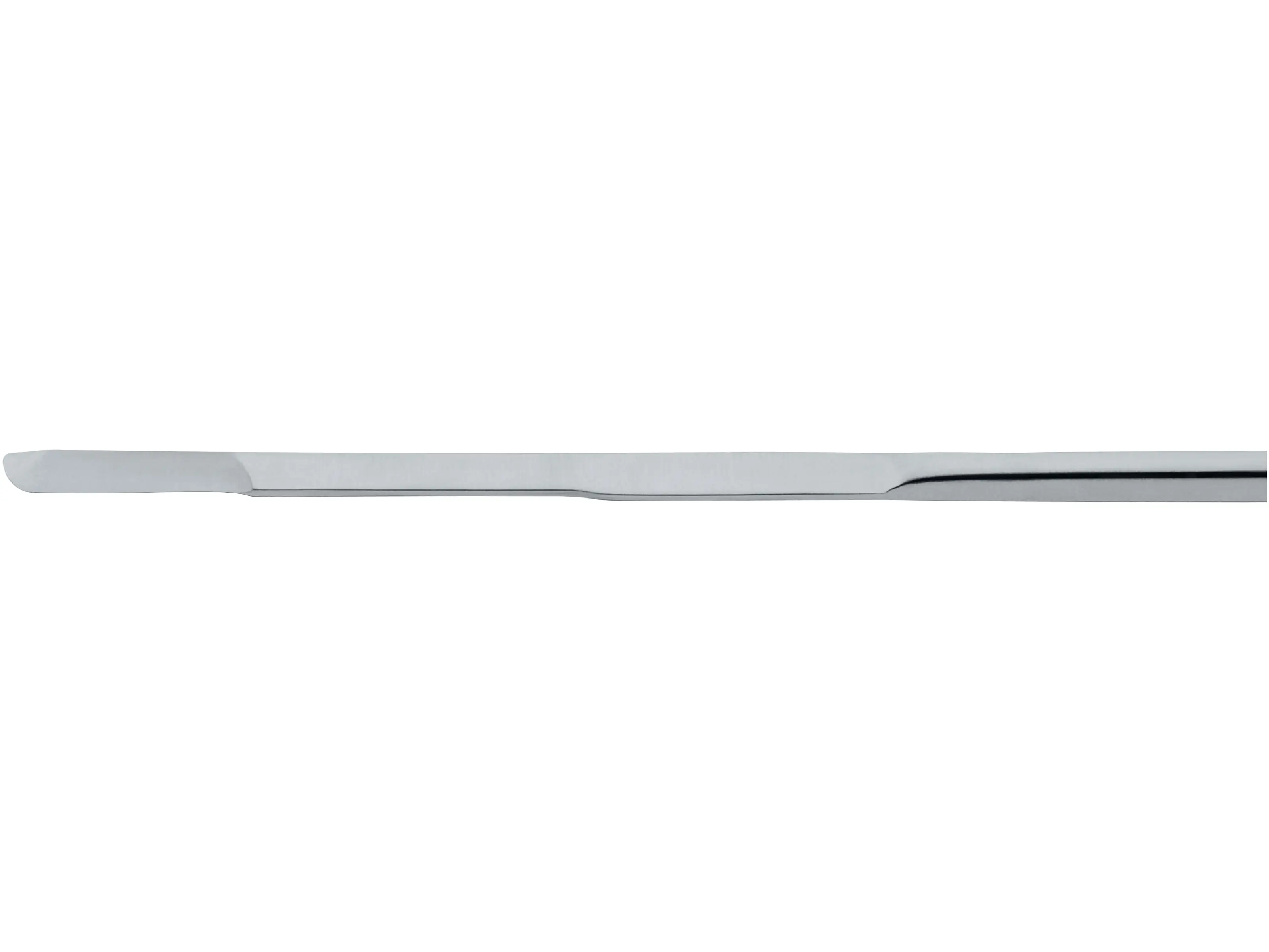 CARLOTTI 　トープ Knife for 26167 DTS | KARL STORZ Endoskope | United States