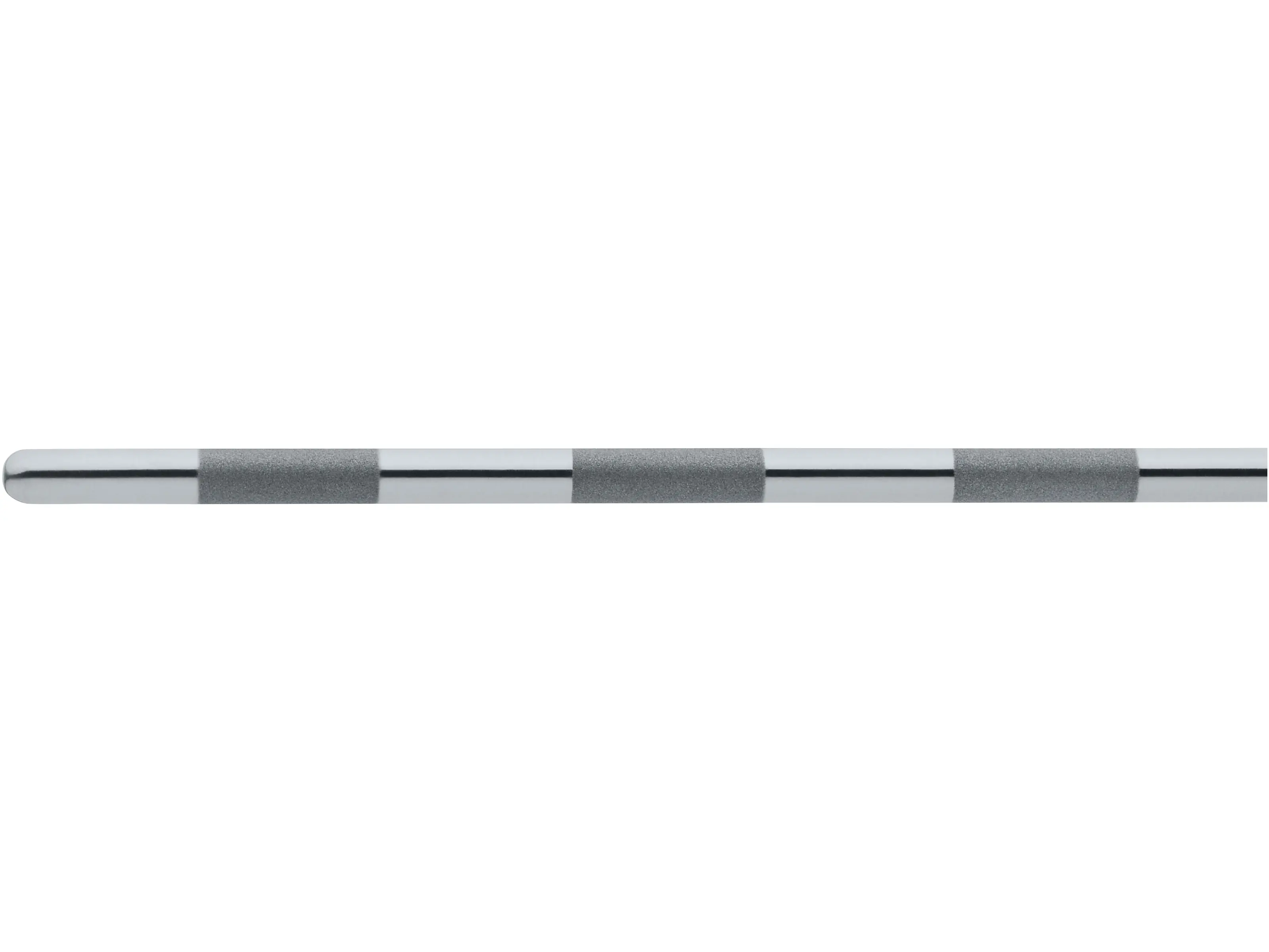 Palpation Probe | KARL STORZ Endoskope | United States
