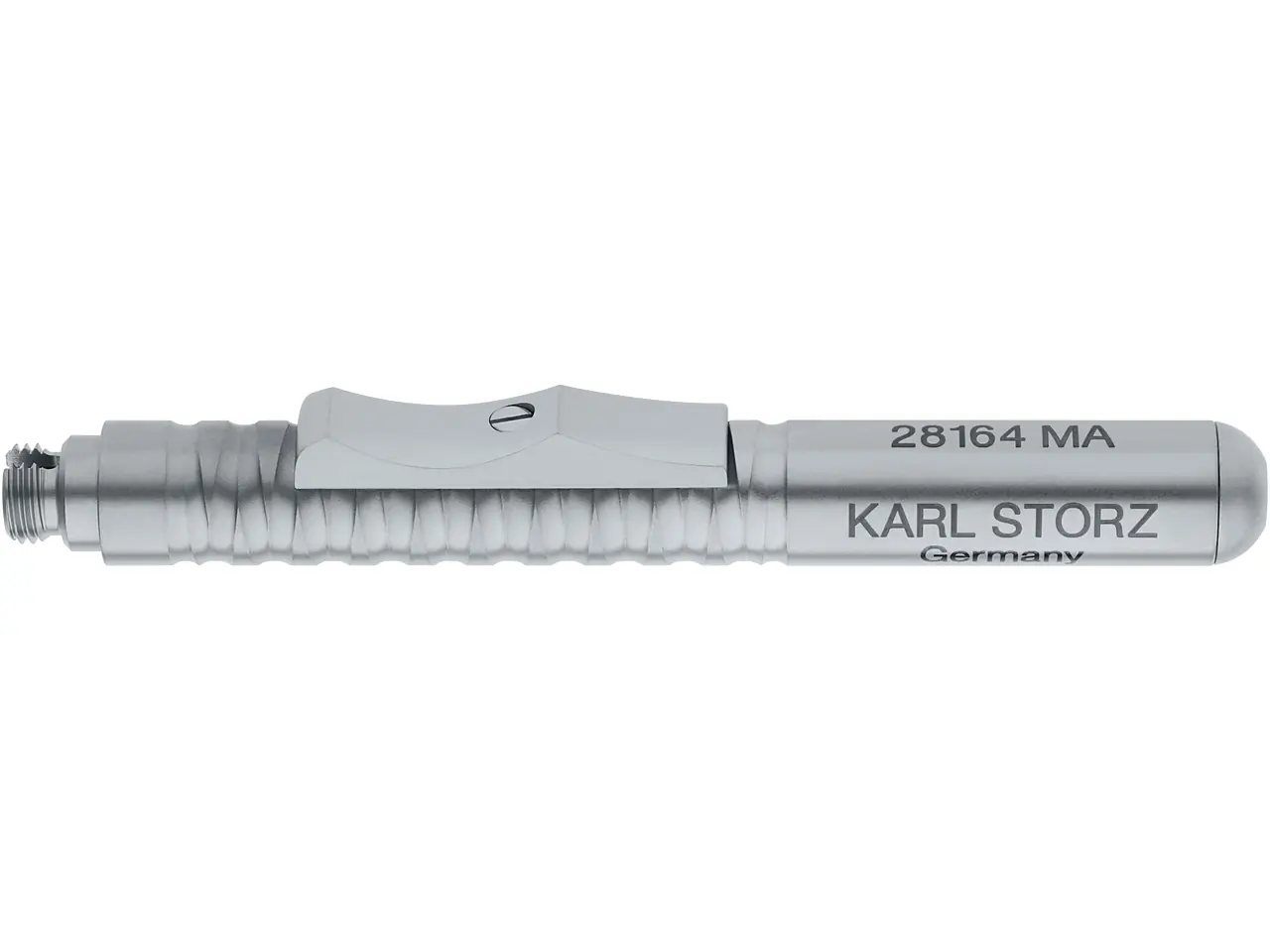 Handle | KARL STORZ Endoskope | United States