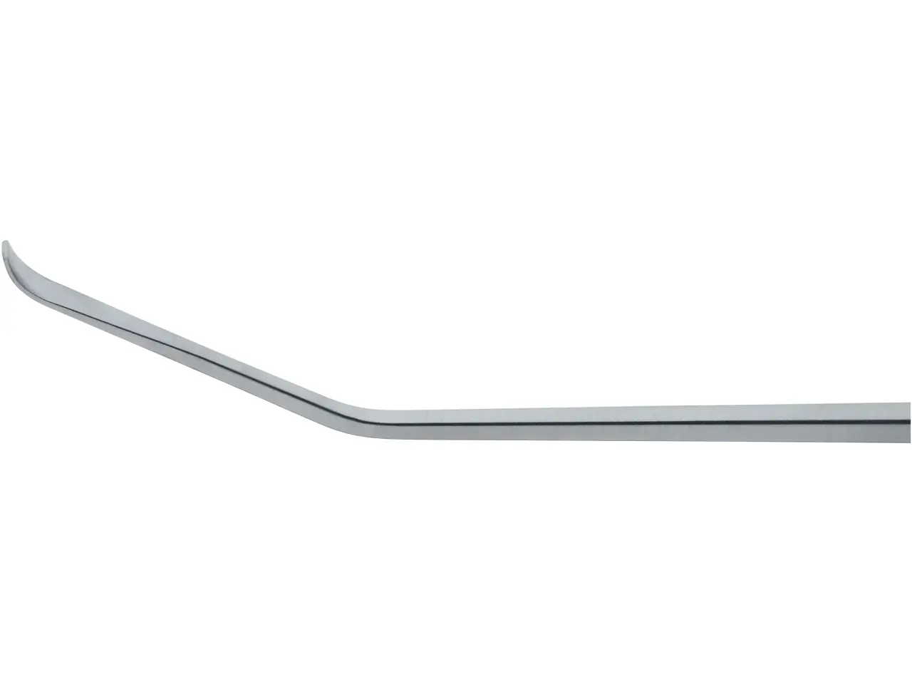 Elevator, double-ended, 26 cm | KARL STORZ Endoskope | United States