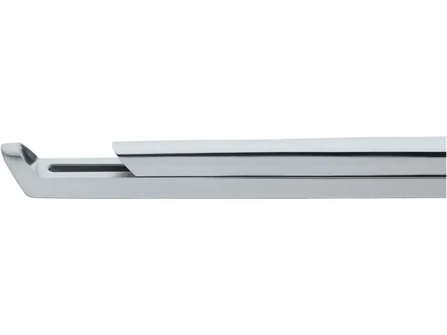 Bone Punch, 60° upwards, 3 mm | KARL STORZ Endoskope | United States