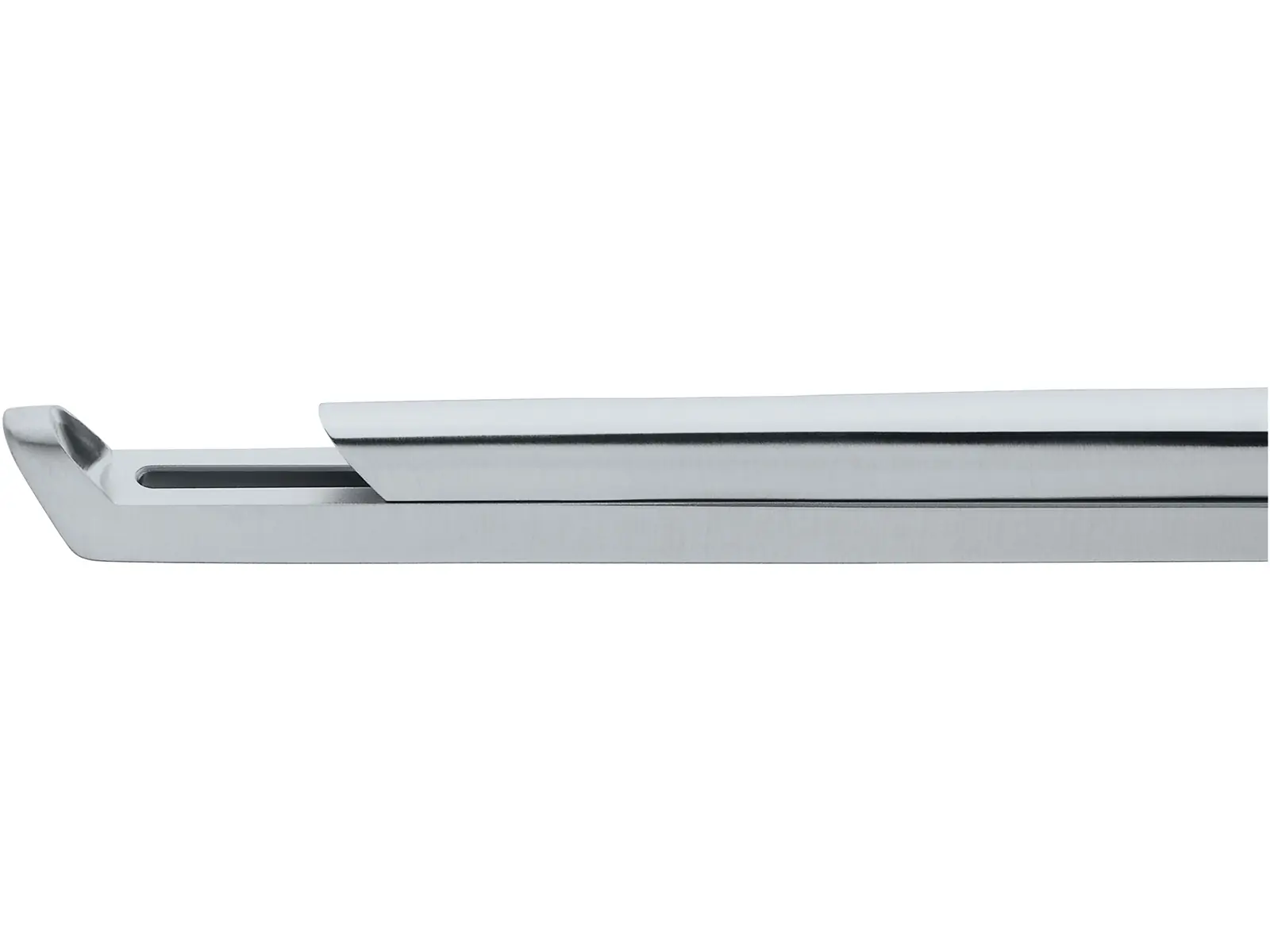 Bone Punch, 60° upwards, 3 mm | KARL STORZ Endoskope | United States