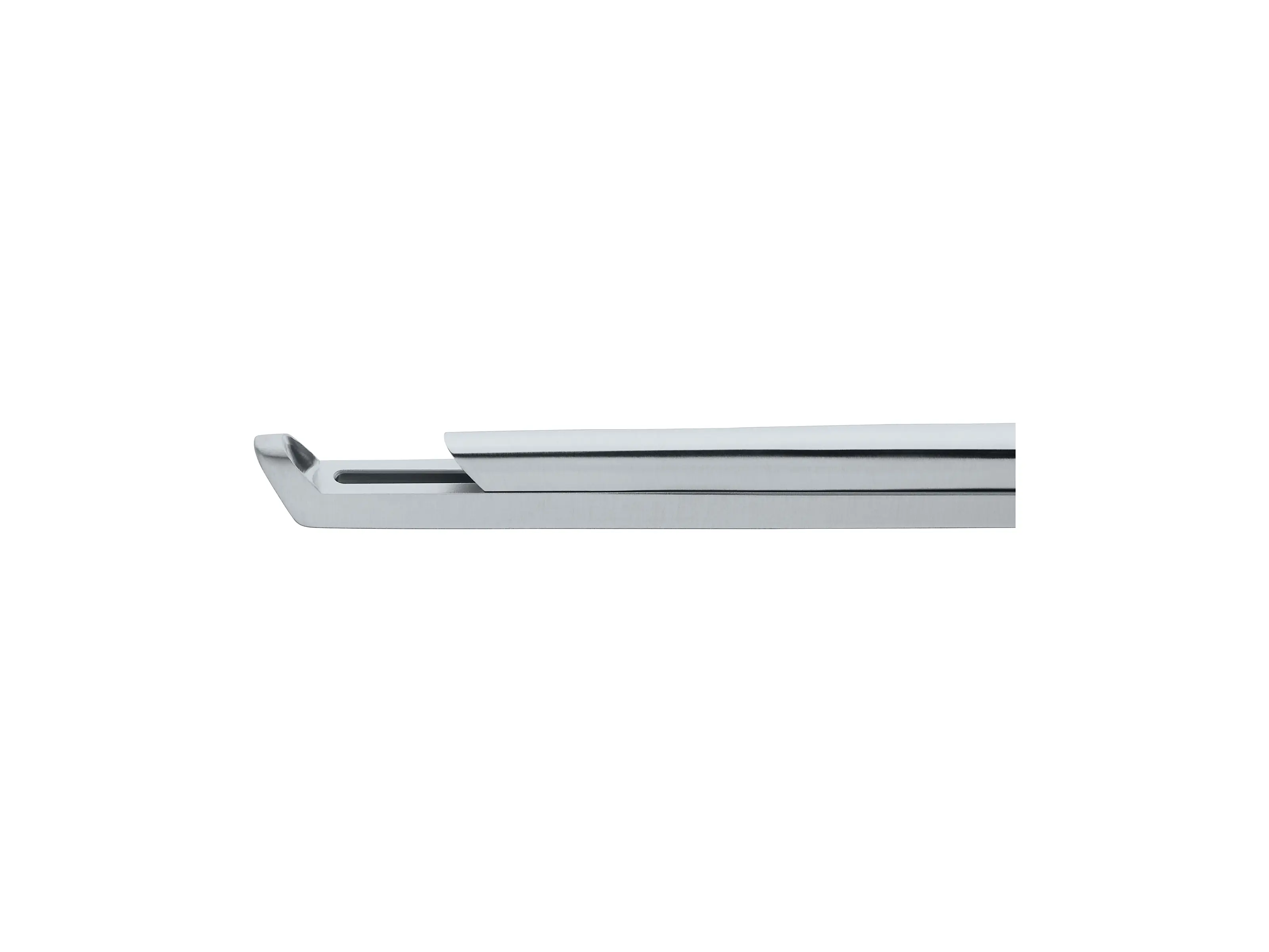 Bone Punch, 60° upwards, 3 mm | KARL STORZ Endoskope | United States