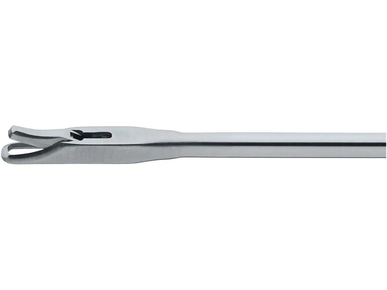 Nasal Forceps, 1.5 mm, 18 cm | KARL STORZ Endoskope | United States