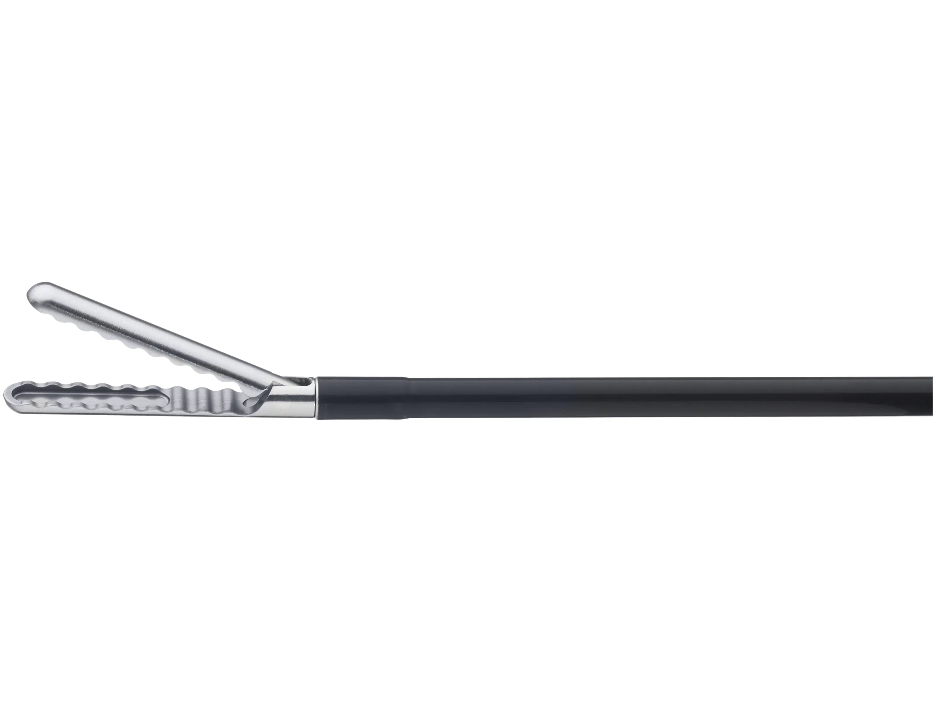 腹腔鏡手術鉗子　KARLSTORZ CLICKline CLICKLINE Grasping Forceps | KARL STORZ Endoskope | United